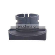 Oil Filler-Cap For Ford Fiesta Focus Mondeo Escort Ka OEM 1135010 YS4G6766AA thumbnail-3