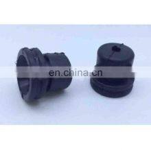 Cushion Rubber Pad of Cylinder Head Cover Rubber Pad of Engine Cover for Toyota OEM 90480-16049 thumbnail-2