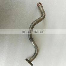 ISF2.8 Engine Flexible Tube 5263871 thumbnail-1