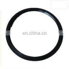 ZK6130 ZK6147 Rear Wheel Oil Seal 31ZB1-04080 for Yutong Bus Coach thumbnail-2