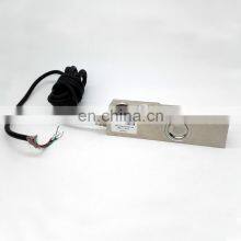 CALT Low Profile Single Beam Load Cell 2 Ton DYX-301 for Platform Scale thumbnail-4