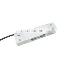 Double Ended Shear Beam Load Cell Alloy Steel DYX-306 Load Cell Measuring Range 0~10t thumbnail-3