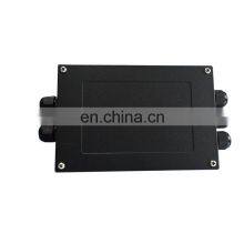 Waterproof Junction Box for Load Cell
