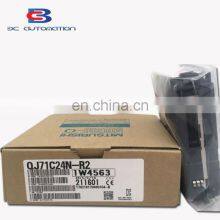 Mitsubishi QJ71C24N-R2 Serial Communication Module for MELSEC-Q PLC thumbnail-5