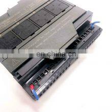 Siemens Contactor Logo Plc Price S71200 S7300 Cpu Module 6ES7331-7KF01-0AB0 Motion Control thumbnail-3