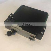 Factory Price Allen Bradley Micro Plc HMI Vfd 480v Interface Module 1756-L71 1756-L71-CC 1756-L71K thumbnail-2