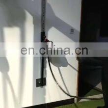 Suspension Pulley Climbing Rope Special for at Home Gym Adjustable War Multi Trainer thumbnail-3