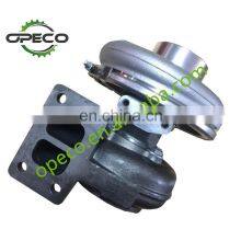 For Volvo Penta Turbocharger 847057 5001742 9000848557 9000848556 500848556 500848557 3523646 466730 847856 thumbnail-1