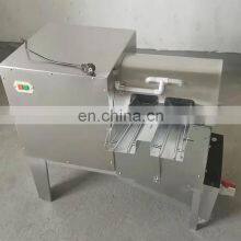 Automatic Egg Washing Cleaning Machine For Sale thumbnail-3
