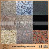 Granite Tile,Granite Slab (Big Slab),Granite Countertop,Stone Paver and Stair thumbnail-1