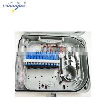 PG-FTTH0224A Fiber Terminal Box With 24 Ports thumbnail-1