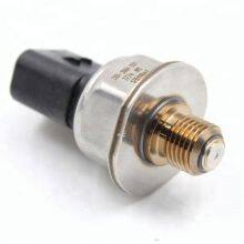 Fuel Pressure Sensor 320-3064 C01 Oil Sensor 3 Pin 320-3064C01 5PP4-18 thumbnail-2