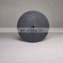 Latest Hot Sale GA37 Air Compressor Universal Built-in Oil Filter 1622840000 thumbnail-5