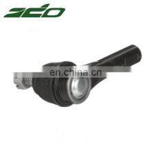 ZDO Wholesale High Quality Auto Parts Suspension Front Lower Control Arm for HONDA ODYSSEY 51350TK8A00 51350-TK8-A00 51350TK8A01 thumbnail-4
