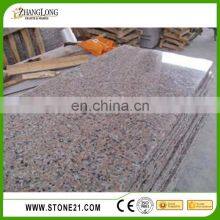 Quarry Owner Rosa Porrino Granite thumbnail-5