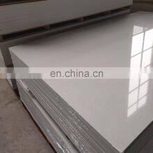 Hot Sale Quartz Tiles and Quartz Slabs