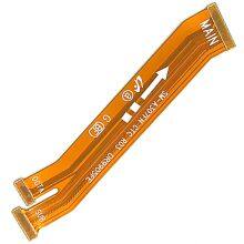 Charging Flex Main Board For Samsung Galaxy A20 Motherboard Flex Cable Cell Phone Parts thumbnail-1