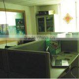 Shenzhen YuWei Sports Equipment Factory company overview - view 4 thumbnail