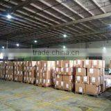 Shanghai Fupower Industry Co., Ltd. company overview - view 2 thumbnail