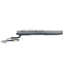 High Quality Power Liftgate Gas Spring Tailgate Lift Support Strut for JAGUAR F-PACE 2016-2018 HK8370354AA thumbnail-5