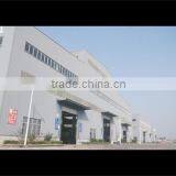 Nantong Teli Forming Machine Co., Ltd. company overview - view 1 thumbnail