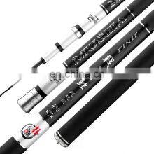 Shantou Shenzhen Weihai Hebei China Guangzhou Foshan Zhejiang Yiwu Mongwol Coarse Yangzhou Fishing Rod thumbnail-3