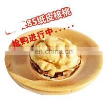 High Quality Organic Walnuts Factory Supplier Organic Walnuts 2022 2023 thumbnail-2