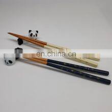 Wholesale Bulk Chinese Chopsticks Wooden Chopsticks a Pair of Natural Bamboo Wooden Chopsticks