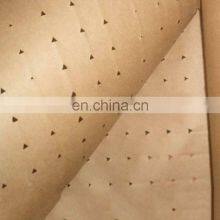 Perforated Kraft Paper Factory thumbnail-5