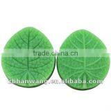 Q0024 Silicone Sugar Mold for Cake Cake Molds thumbnail-1