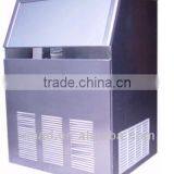 AZ-100 High Quality Ice Maker With CE Rohs