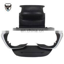 Wholesale High Quality Auto Parts TRACKER Car Instrument Panel Combination Instrument Panel For Chevrolet 26320364 26318226 thumbnail-2