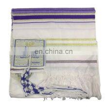 Ready to Ship Polyester 72