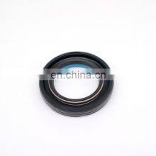 Power Steering Oil Seal Scjy 30*46*8 /90310-30011 for Toyota Oil Seals Factory thumbnail-3