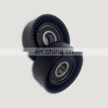 High Performance 40911308080 0409-10-1308080-00 Auto Tensioner Pulley Bearing For UAZ 452,UAZ-452,UAZ 3909,UAZ ZMZ-409 thumbnail-1
