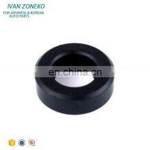 Hot Sale Fuel Injector Rubber o Ring Oem 23291-23010 Fit for Japanese Car thumbnail-1