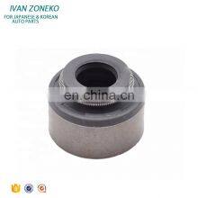 Large Stock Spare Parts 90913-02103 Types Of Oil Seals Rubber For Toyota thumbnail-1