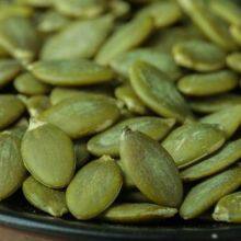 Pumpkin Seeds Kernels thumbnail-4