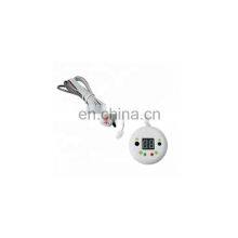 QD53N Universal AC Control System Board thumbnail-3