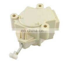 Waschmaschinenmotor, Ablaufmotor für LG-Waschmaschine thumbnail-5
