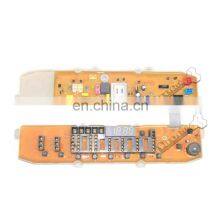 EBR80040801 Waschmaschinen-PCB-Board, universelle Waschmaschinen-Schaltplatine thumbnail-2
