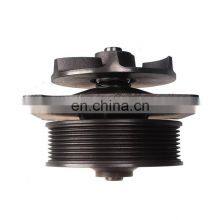 32004542 Water Pump Original/Aftermarket for Truck Diesel Engine Parts 32004542 thumbnail-2