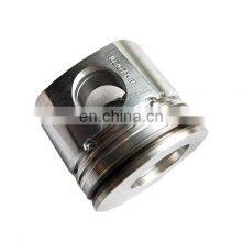 3939374 Diesel Engine Piston Kit 3939374 Diesel Engine Truck Parts thumbnail-2