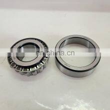 Taper Roller Bearing 32917 P5 Auto Wheel Tapered China Bearing 85x120x23mm thumbnail-4