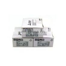 FX2N-48MT-E-UL Brand New PLC for Mitsubishi Plc Battery FX2N-48MT-E-UL FX2N48MTEUL thumbnail-3