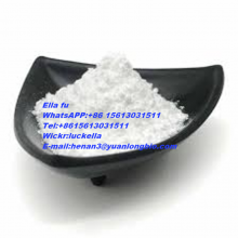 hot sell CAS57-85-2