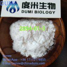7-bromo-5-phenyl-1,2-dihydro-2H-1,4-benzodiazepin-2-one