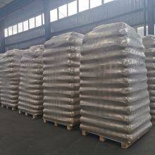 DL Methionine 99% Feed Grade for Poultry Feed Additive CAS 59-51-8 Dl-methionine Powder thumbnail-5