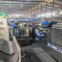 Guangzhou Integrated Intelligent Technology Co. , Ltd. company overview - view 2 thumbnail