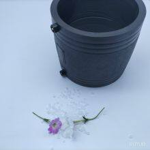 ELECTROFUSION COUPLER PE100, SDR11 160mm Inner Diameter thumbnail-4